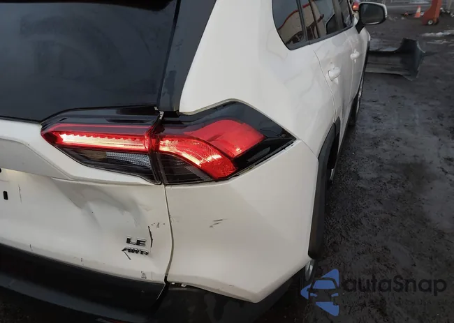 2T3G1RFV2NC272203: 44116877