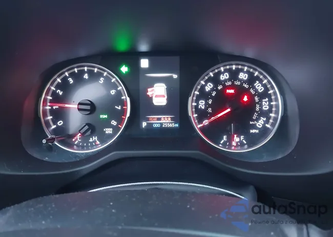 2T3G1RFV2NC272203: 44116877