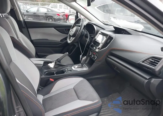 JF2GTAEC9M8327343: 44116880