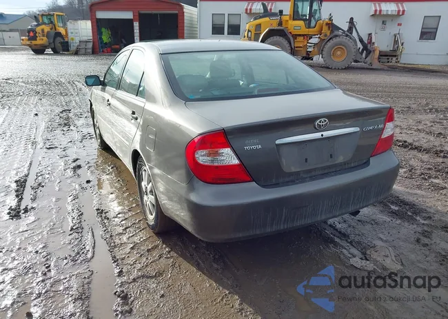 4T1BE30K24U926651: 44116881