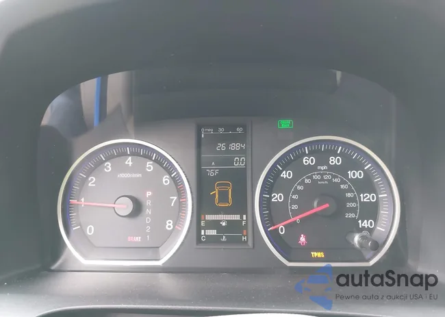 5J6RE38749L026098: 44116884