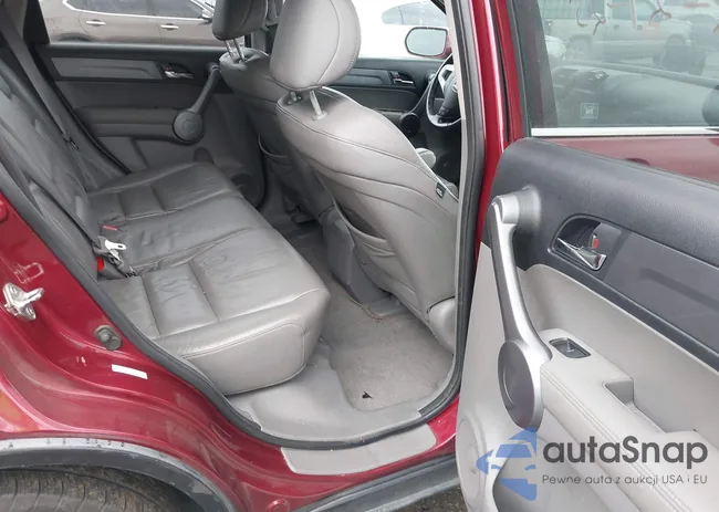 5J6RE38749L026098: 44116884