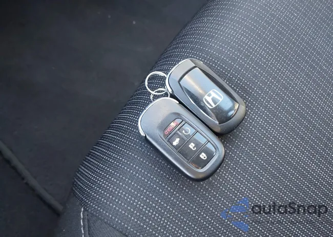 2HGFE1F75PH320203: 44116887