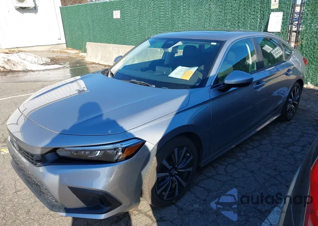 2HGFE1F75PH320203: 44116887