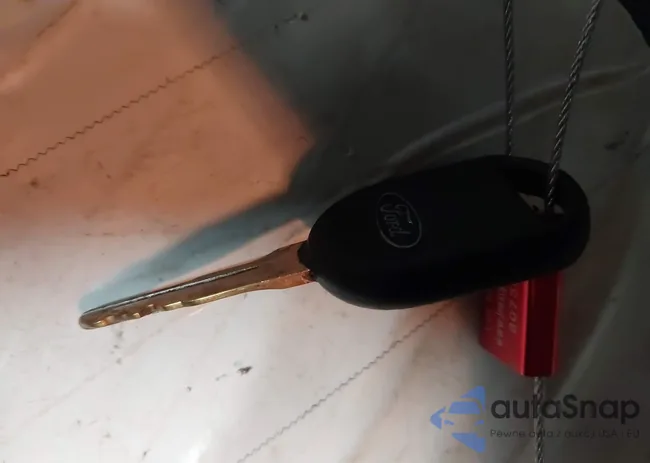 1FTYR44E52PB36558: 44116888