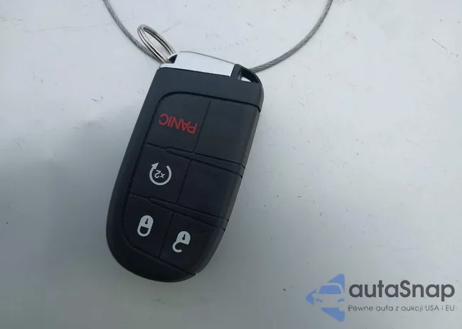 3C4NJDBB9MT524703: 44116891