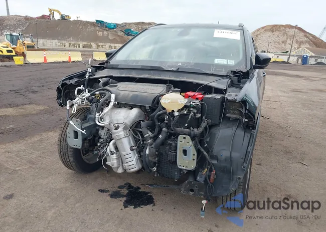 3C4NJDBB9MT524703: 44116891