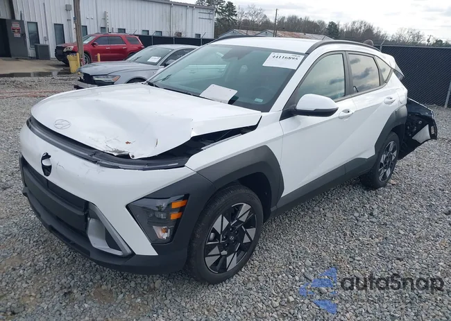 KM8HBCAB5SU317360: 44116895