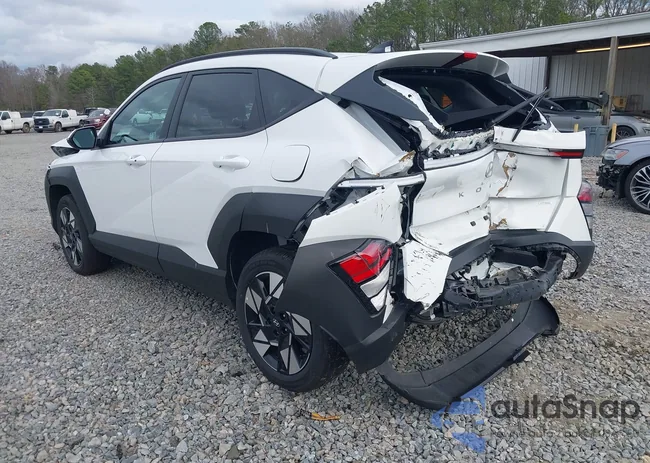 KM8HBCAB5SU317360: 44116895