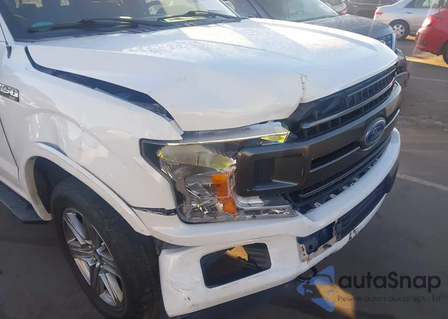 1FTEW1E53JFB19514: 44116897