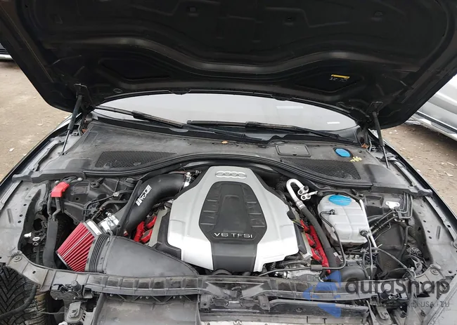 WAUW3AFC7HN063164: 44116898