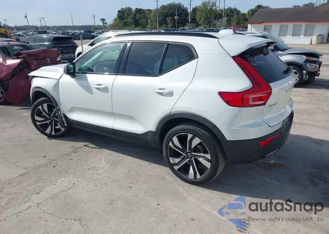 YV4L12UW8P2972218: 44116899