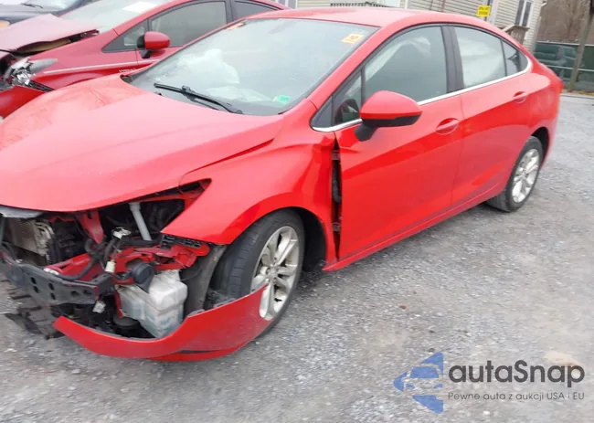 1G1BE5SM0K7112792: 44116901