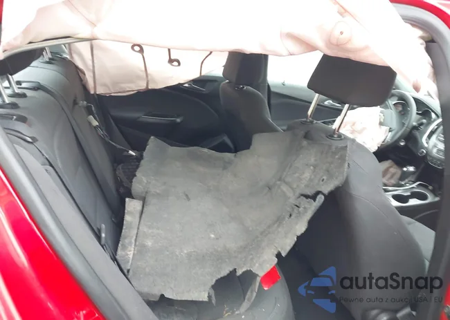 1G1BE5SM0K7112792: 44116901