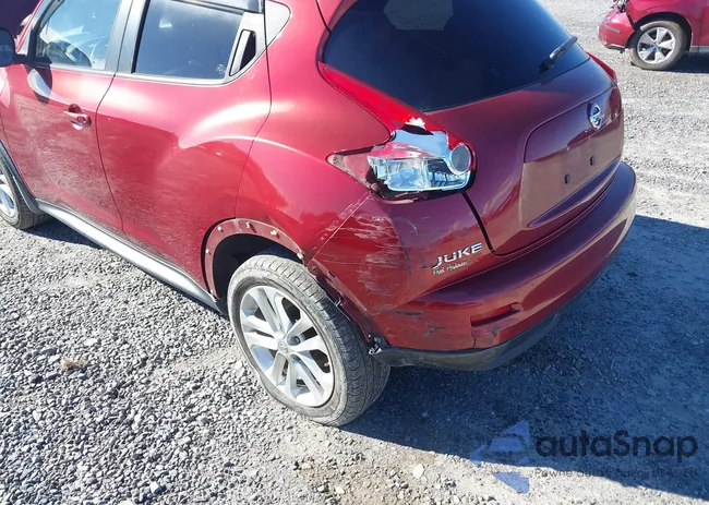 JN8AF5MV5DT212844: 44116903