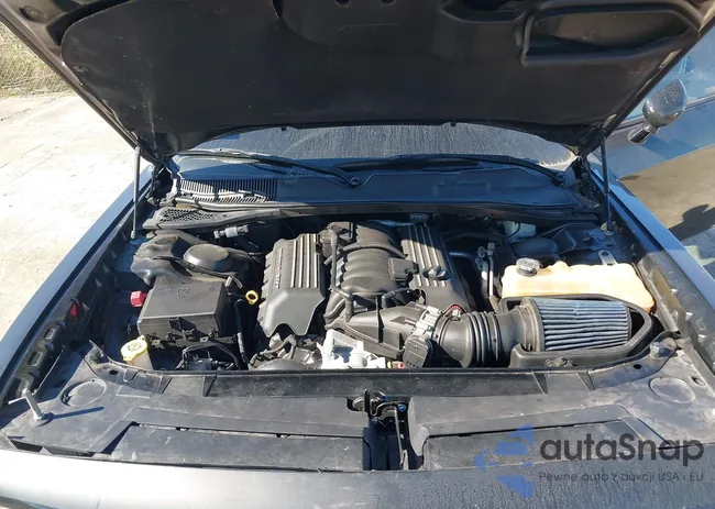 2C3CDZFJ7HH540544: 44116908