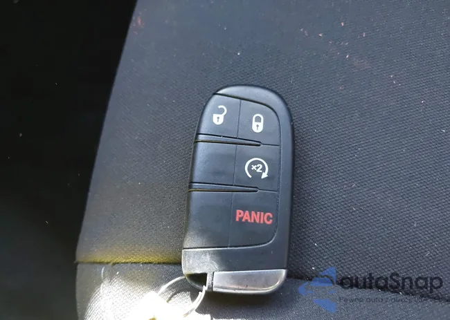 2C3CDZFJ7HH540544: 44116908