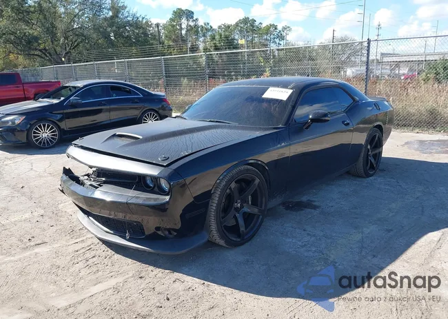 2C3CDZFJ7HH540544: 44116908