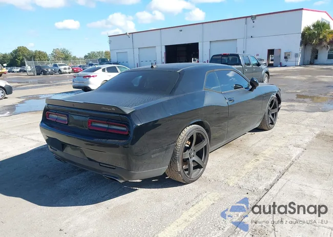 2C3CDZFJ7HH540544: 44116908