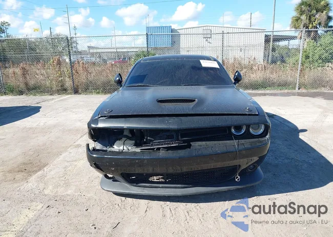 2C3CDZFJ7HH540544: 44116908