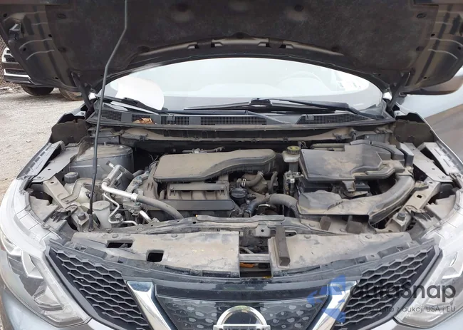 JN1BJ1CR3JW288572: 44116909