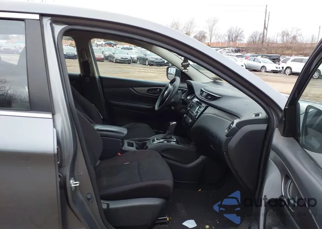 JN1BJ1CR3JW288572: 44116909