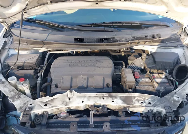 5FNRL5H29FB053677: 44116911