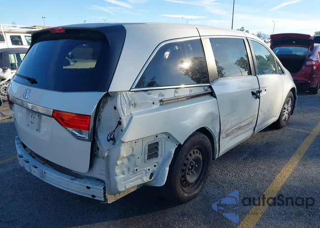 5FNRL5H29FB053677: 44116911