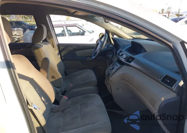 5FNRL5H29FB053677: 44116911