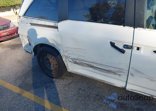 5FNRL5H29FB053677: 44116911