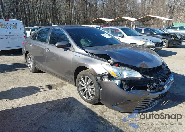 4T1BD1FK2HU211860: 44116917