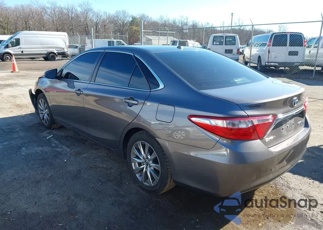 4T1BD1FK2HU211860: 44116917