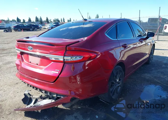 3FA6P0HD6JR187619: 44116918