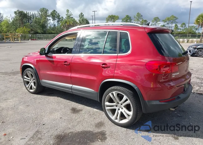 WVGBV7AX8GW039548: 44116920