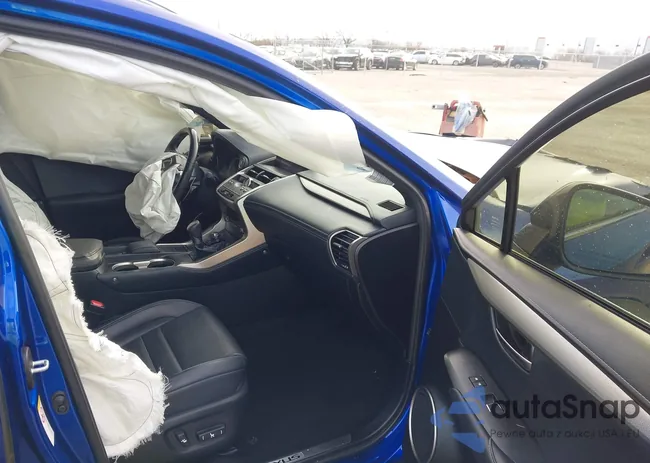 JTJYARBZ5K2147564: 44116923