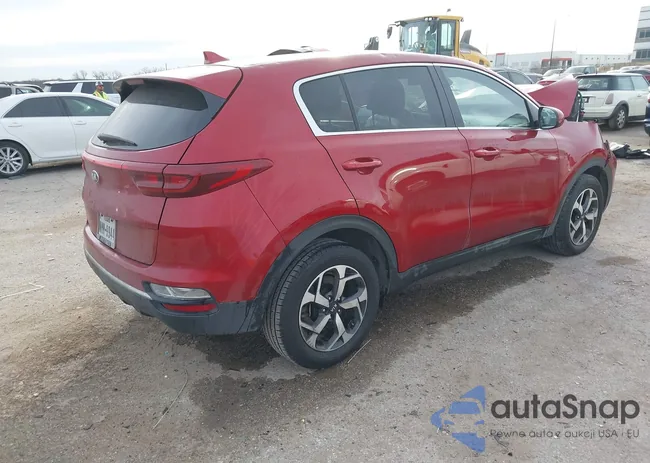 KNDPM3AC9L7836317: 44116924