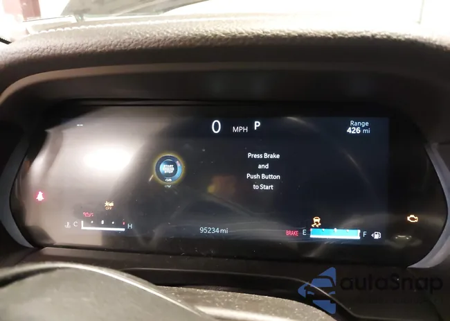 1C4RJKBG2M8168224: 44116925