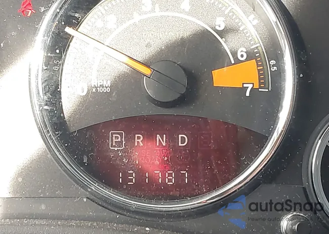 1C4NJDEB6GD572973: 44116927