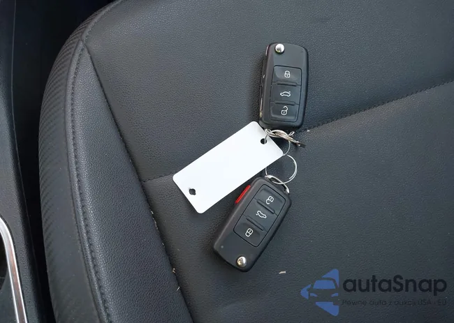 3VW5DAAT9KM510286: 44116928