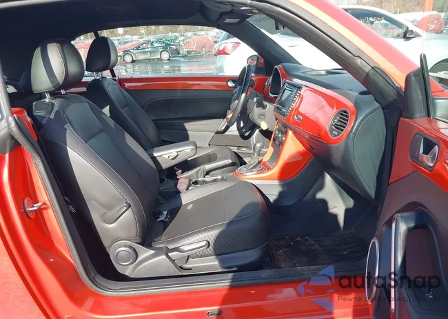 3VW5DAAT9KM510286: 44116928