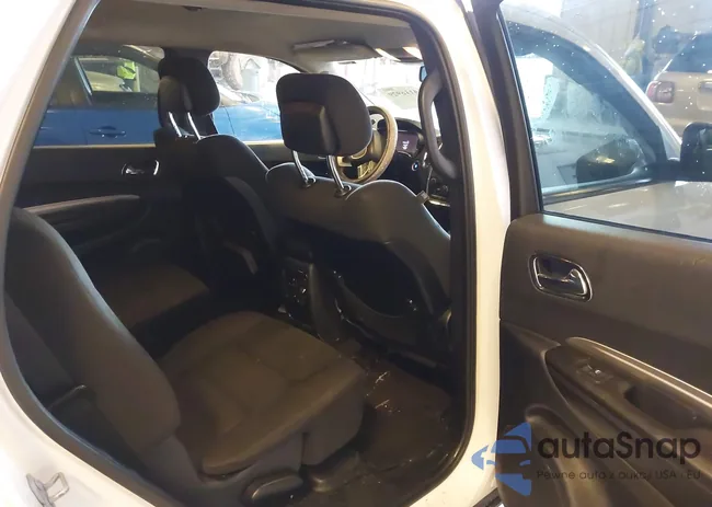 1C4RDJAG9FC745897: 44116929