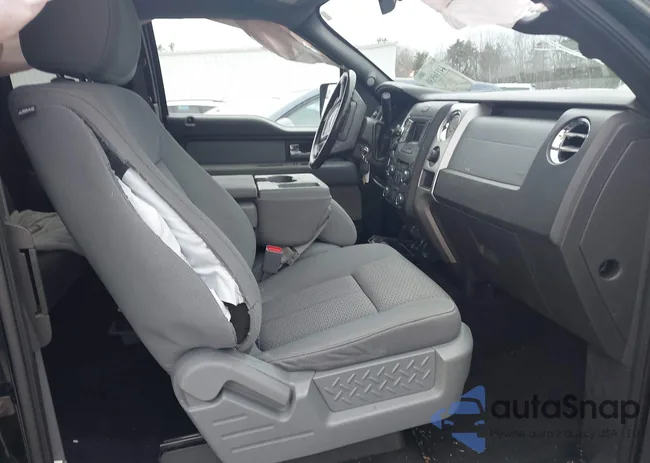 1FTFX1EF2DKG37216: 44116930