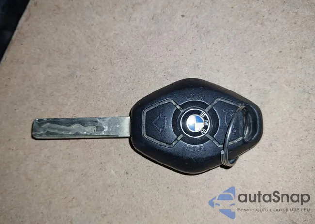 WBXPC9C47AWJ36409: 44116932