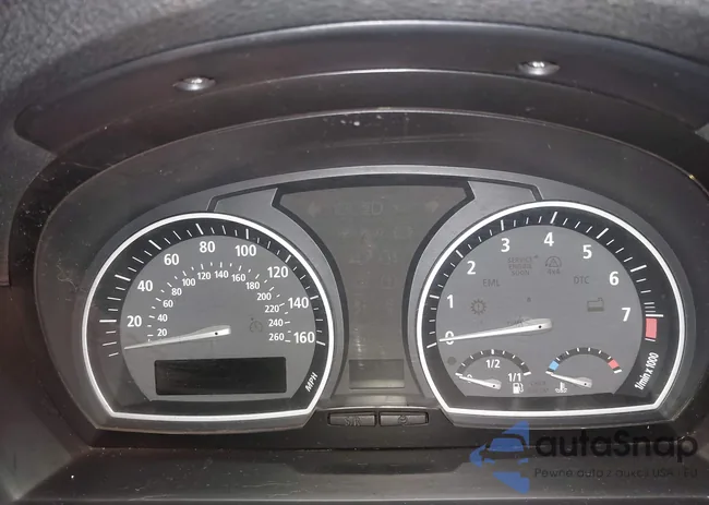 WBXPC9C47AWJ36409: 44116932