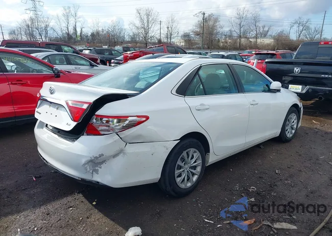 4T1BF1FKXHU283285: 44116937