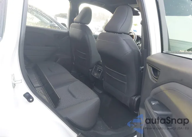 JF2SLDDC7SH437611: 44116941