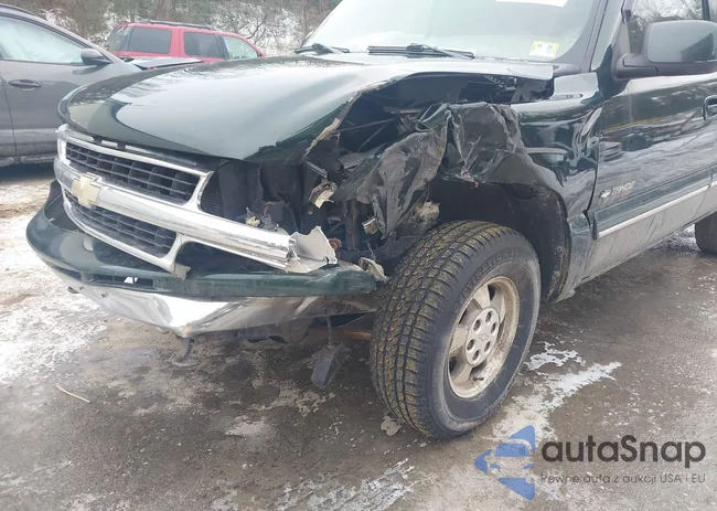 1GNEK13T01R156832: 44116942