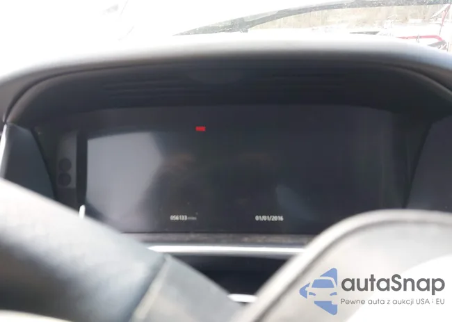 SALWR2SU8NA214224: 44116943