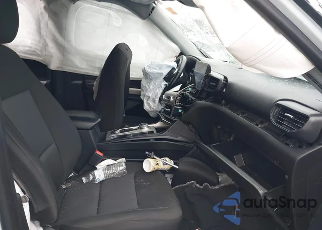 1FMSK8DH8NGB20897: 44116945