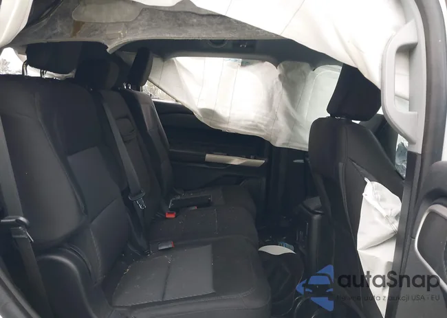 1FMSK8DH8NGB20897: 44116945